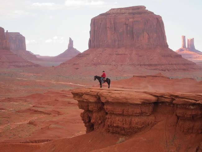 ford-s-monument-valley-classic-film-review